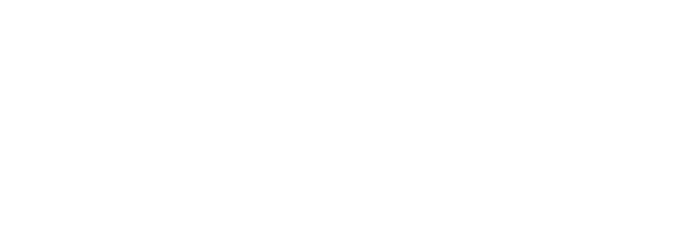 首頁